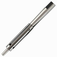 Expanding Mandrels - Tap On/Off